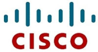 Cisco CUCM-BE7-50USR